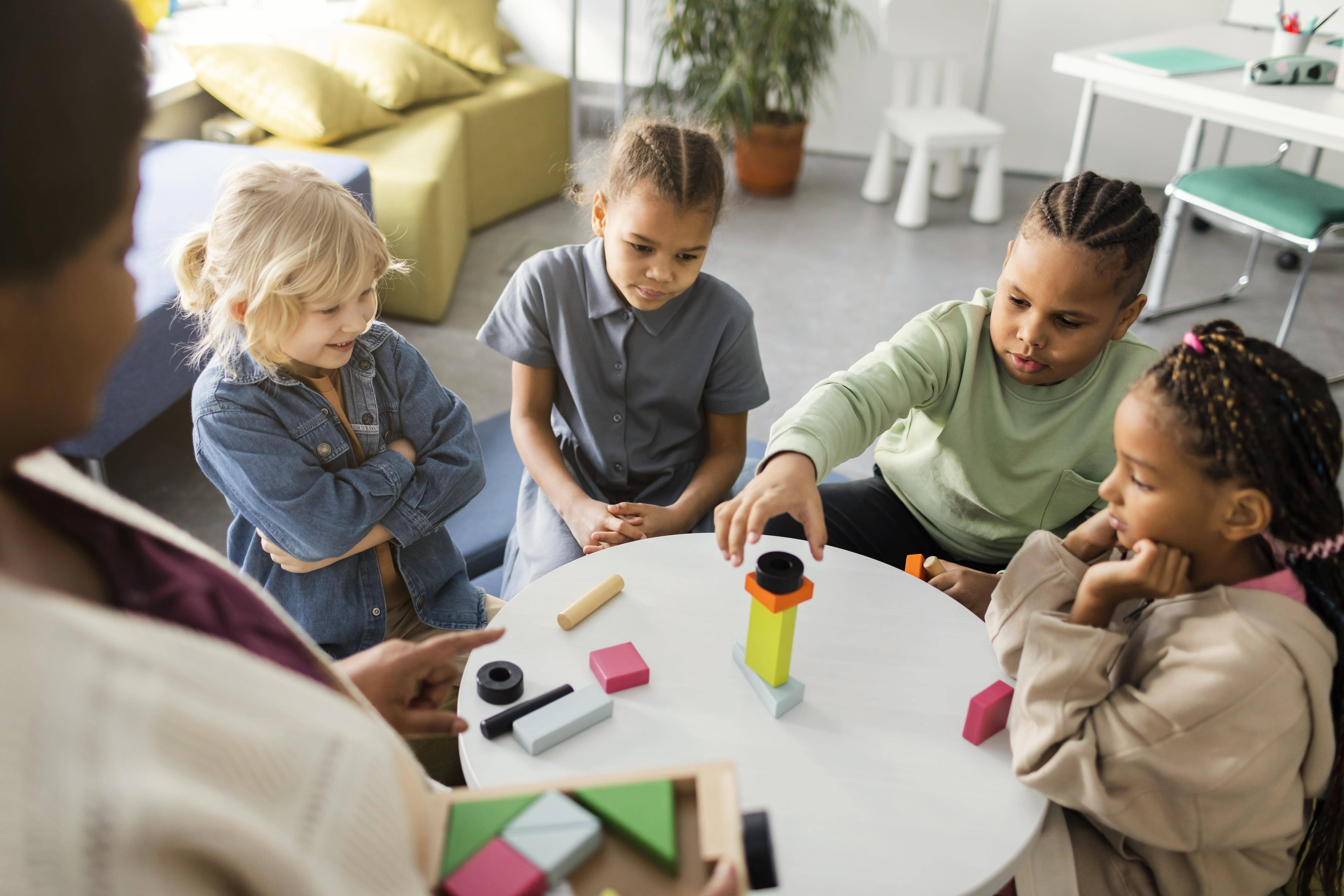 Exploración y Aprendizaje Activo